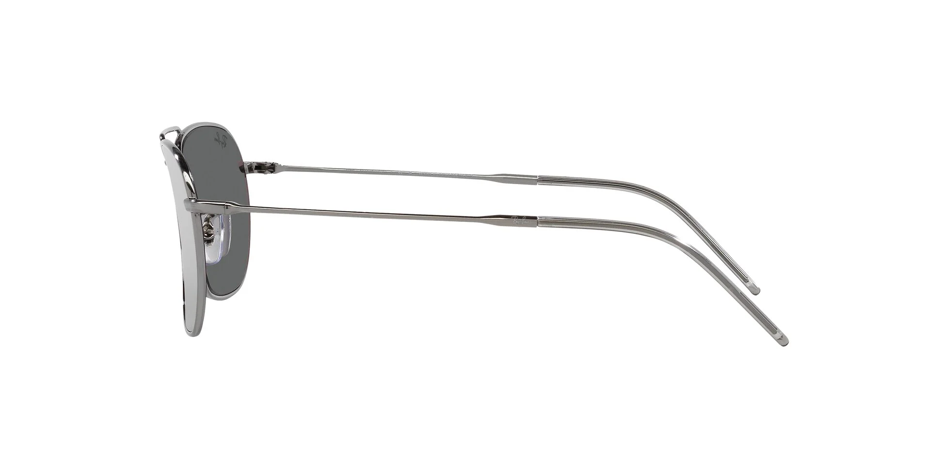 Ray-Ban Caravan Reverse RBR0102S - Image 15