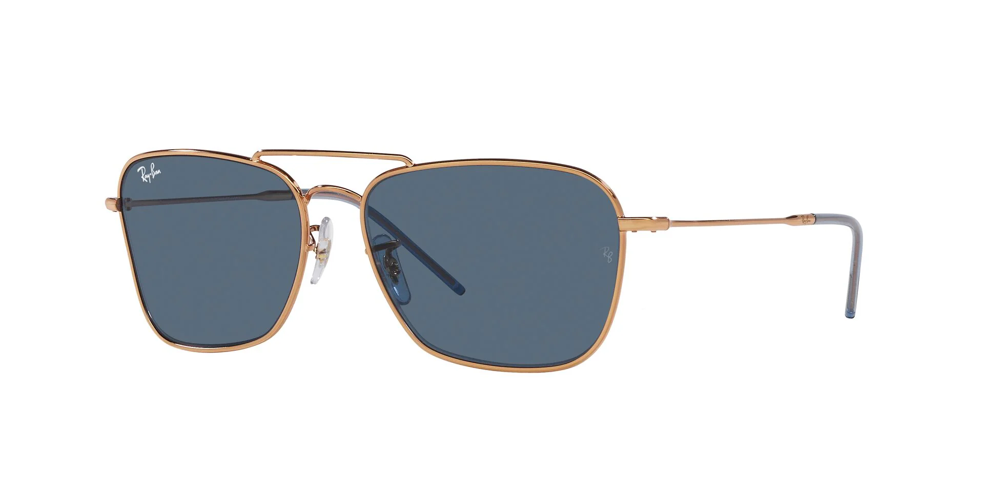 Ray-Ban Caravan Reverse RBR0102S - Image 16