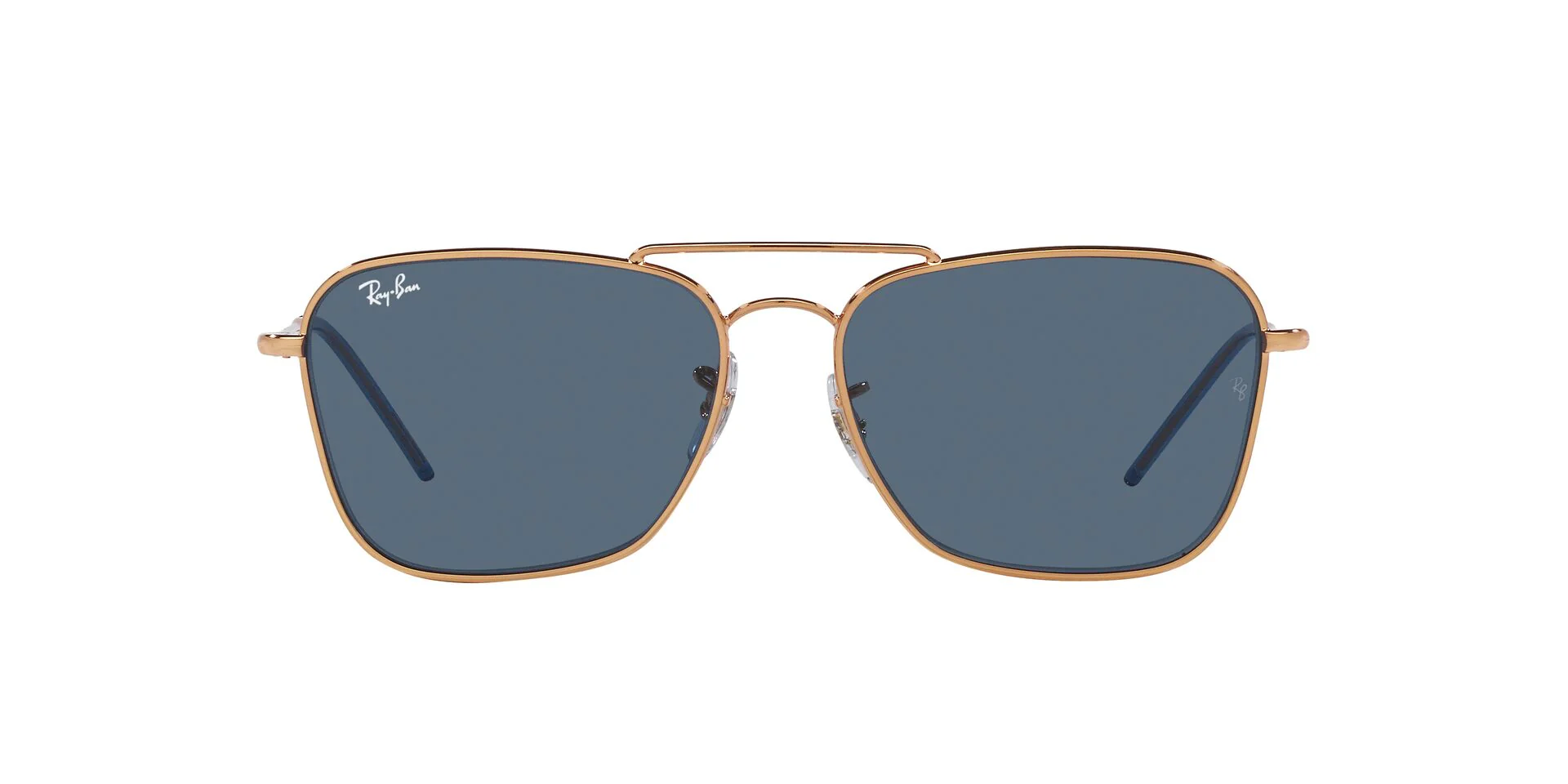 Ray-Ban Caravan Reverse RBR0102S - Image 17