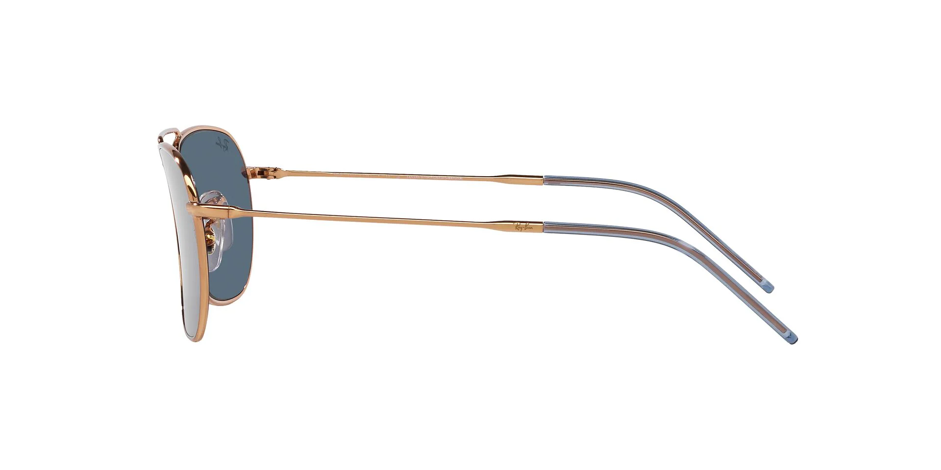 Ray-Ban Caravan Reverse RBR0102S - Image 18