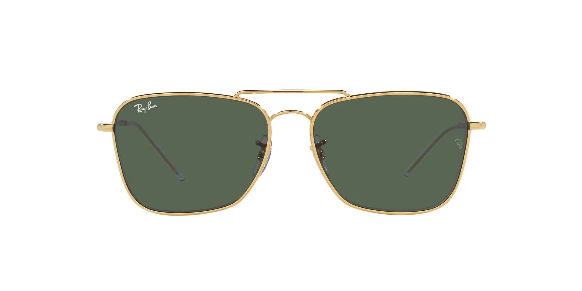 Ray-Ban Caravan Reverse RBR0102S - Image 2