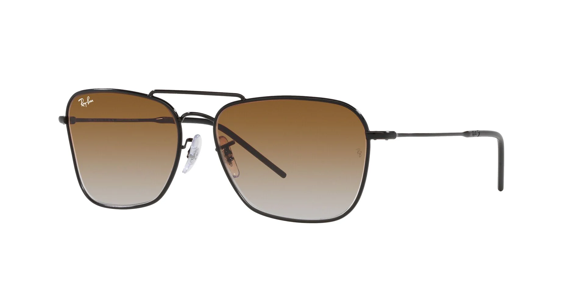 Ray-Ban Caravan Reverse RBR0102S - Image 4