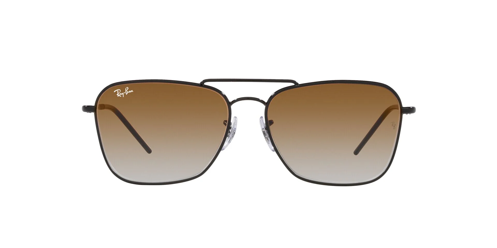 Ray-Ban Caravan Reverse RBR0102S - Image 5