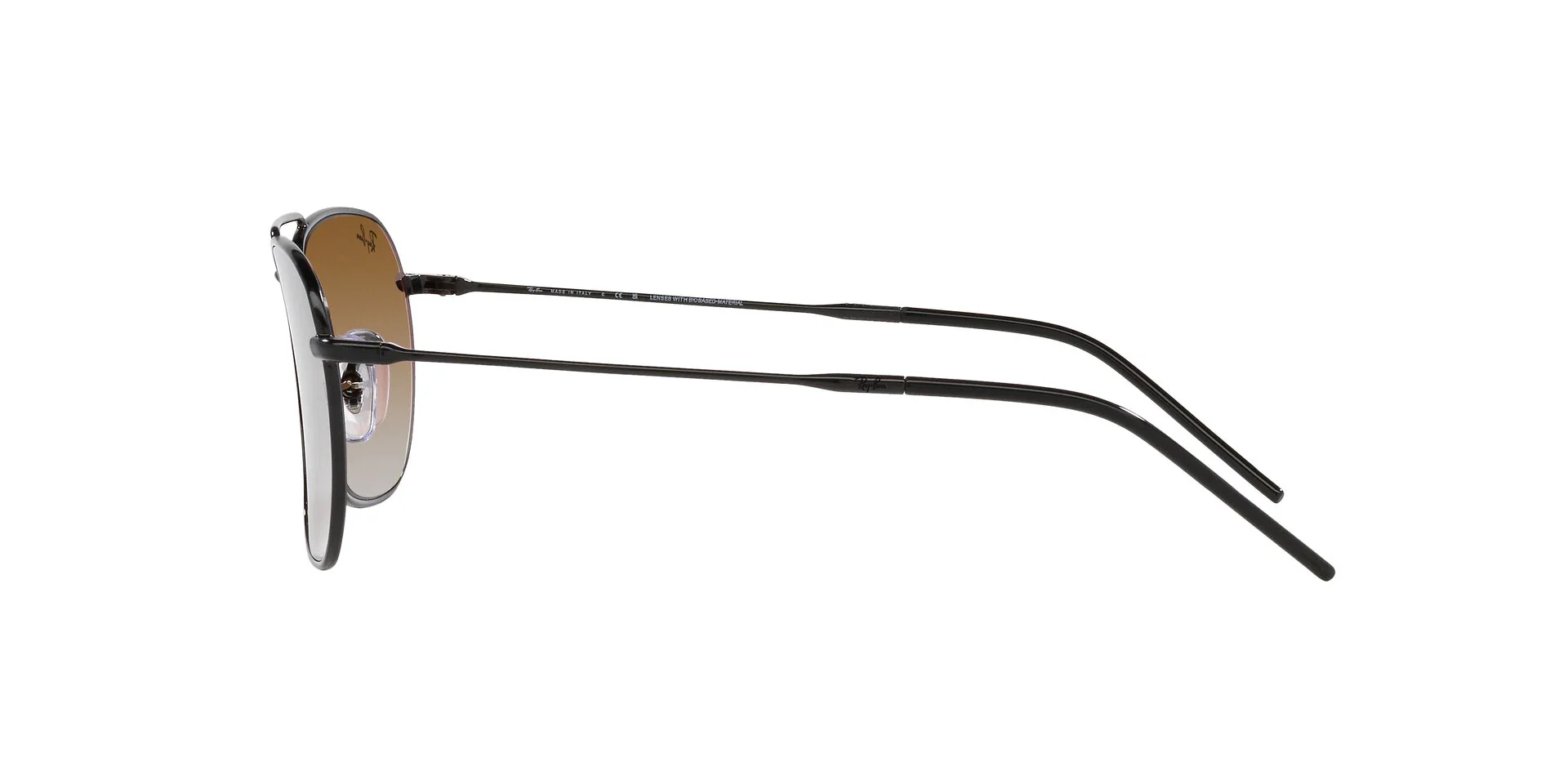Ray-Ban Caravan Reverse RBR0102S - Image 6