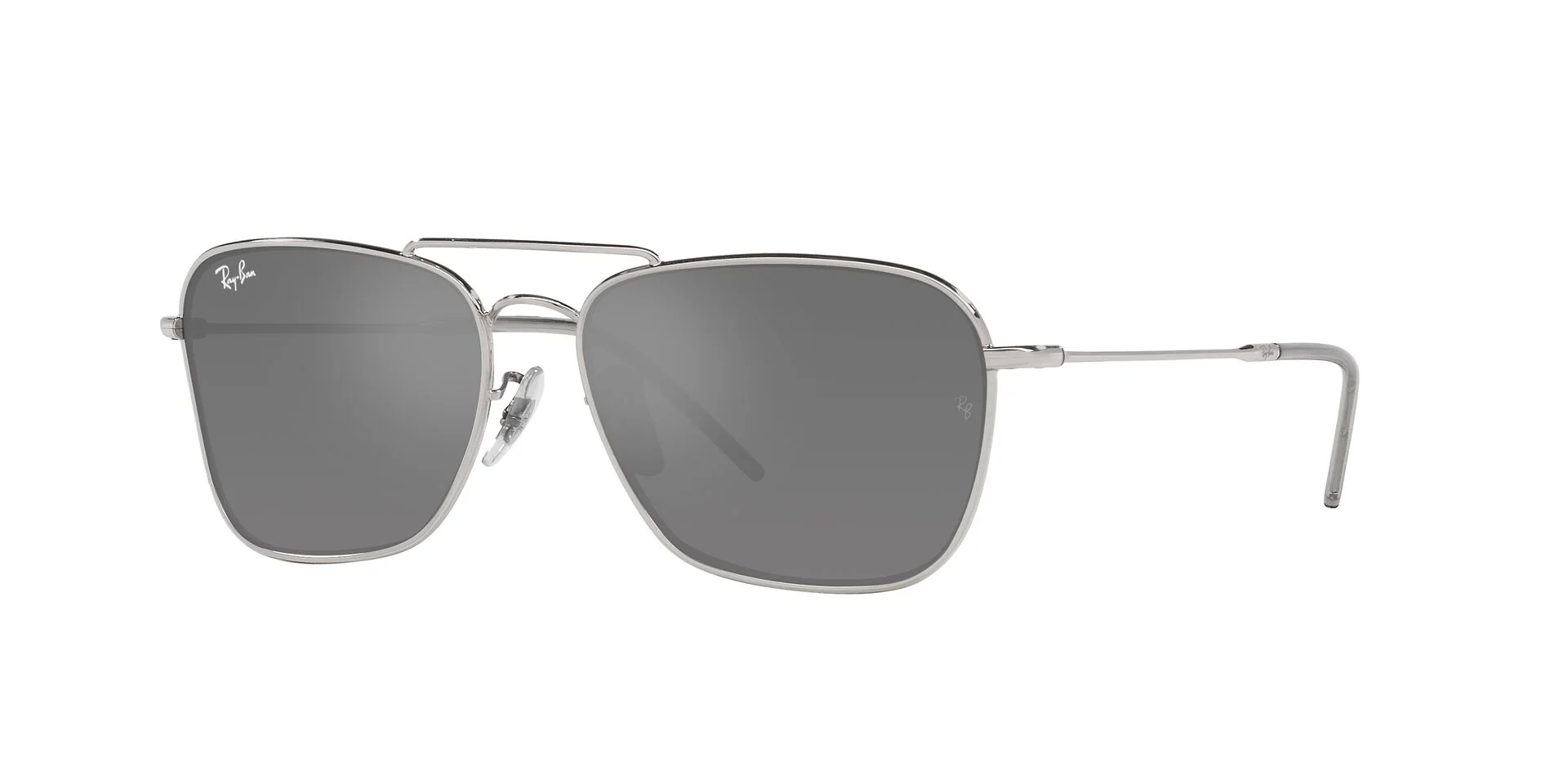 Ray-Ban Caravan Reverse RBR0102S - Image 7