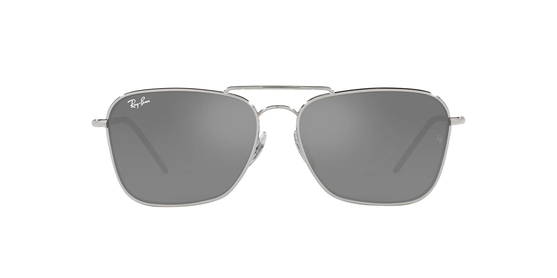Ray-Ban Caravan Reverse RBR0102S - Image 8