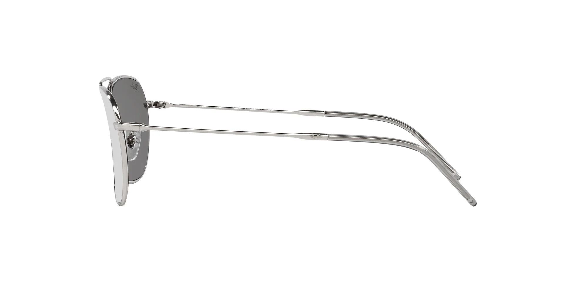 Ray-Ban Caravan Reverse RBR0102S - Image 9