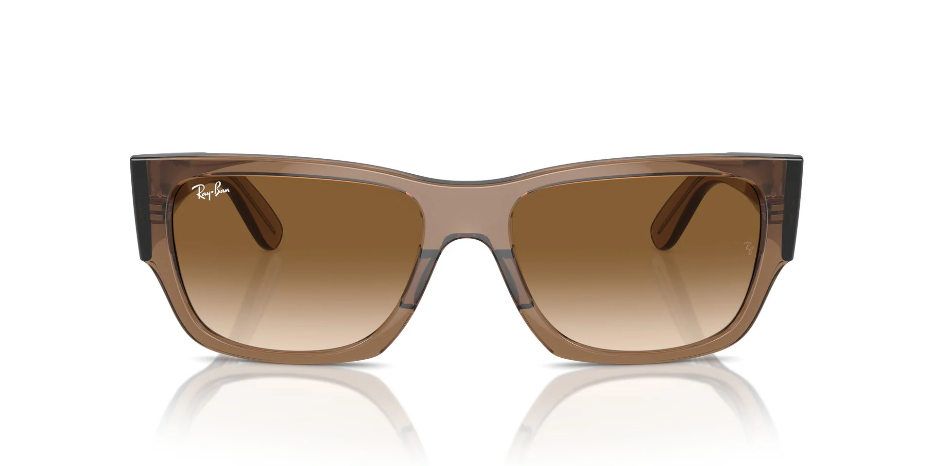 Ray-Ban Carlos RB0947S - Image 2