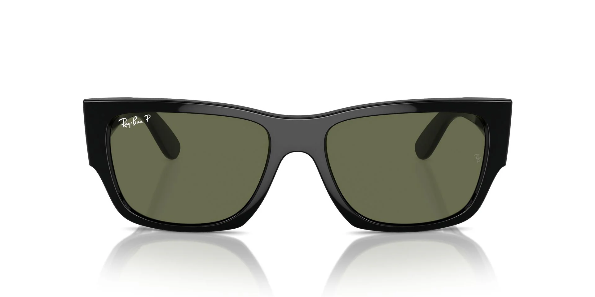 Ray-Ban Carlos RB0947S - Image 20