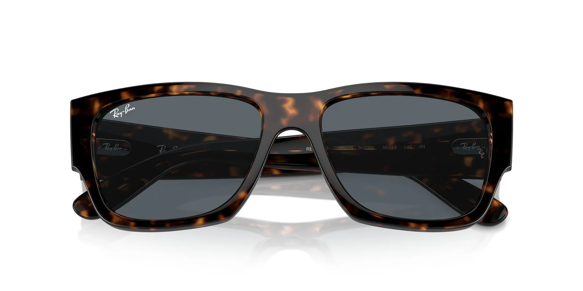 Ray-Ban Carlos RB0947S - Image 29
