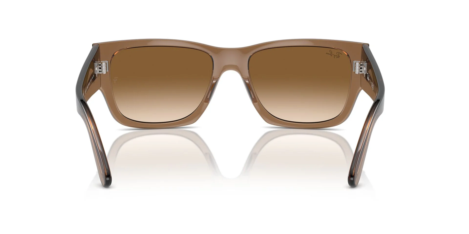 Ray-Ban Carlos RB0947S - Image 4