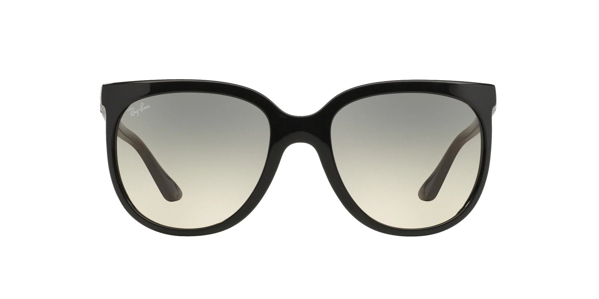 Ray-Ban Cats 1000 RB4126 - Image 5