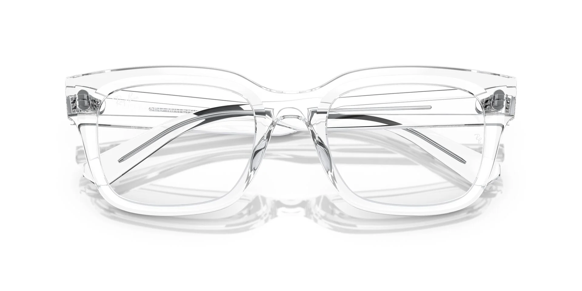 Ray-Ban Chad RB7217 - Image 32