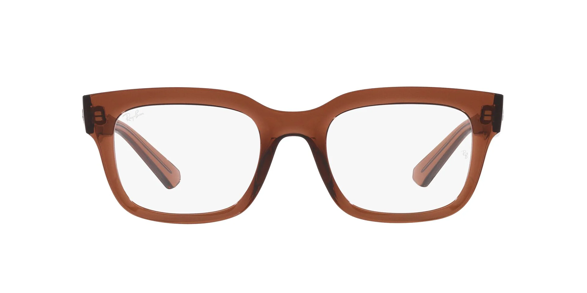 Ray-Ban Chad RB7217 - Image 5