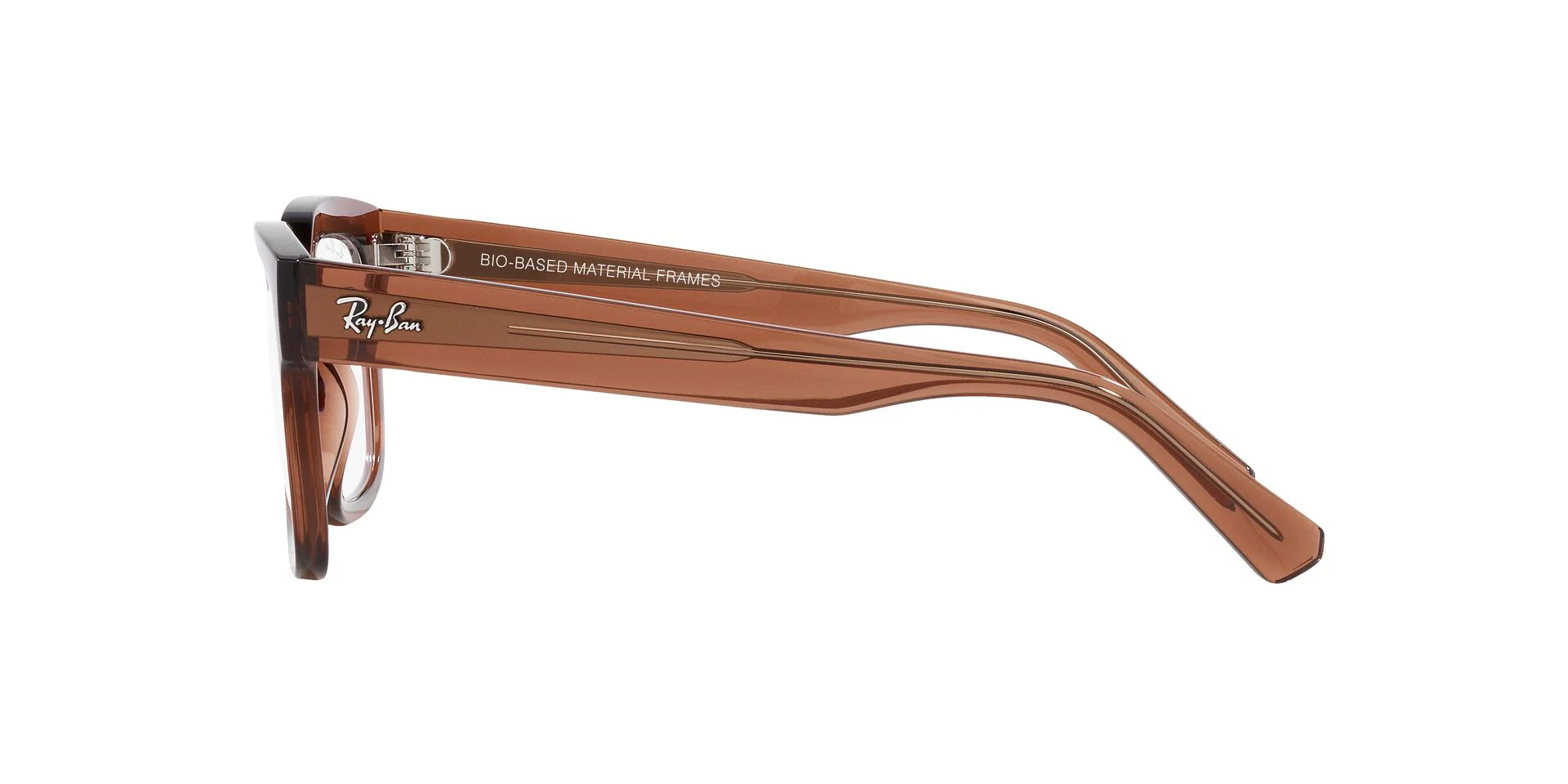 Ray-Ban Chad RB7217 - Image 6