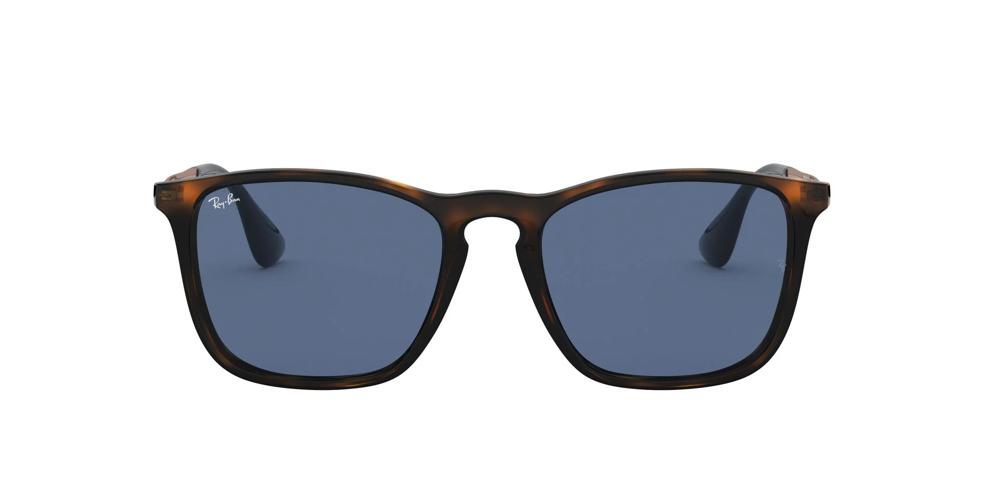 Ray-Ban Chris RB4187 - Image 11