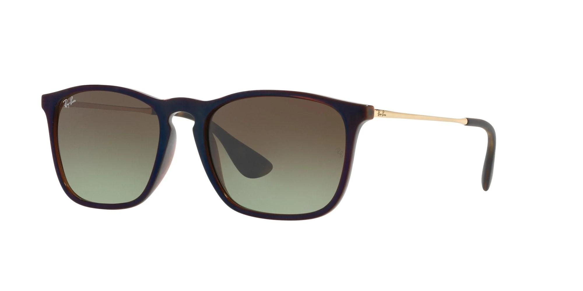 Ray-Ban Chris RB4187 - Image 13