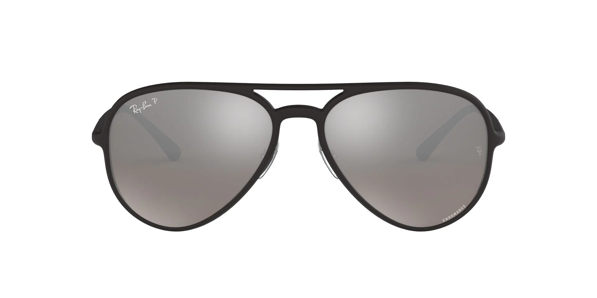 Ray-Ban Chromance RB4320CH - Image 5