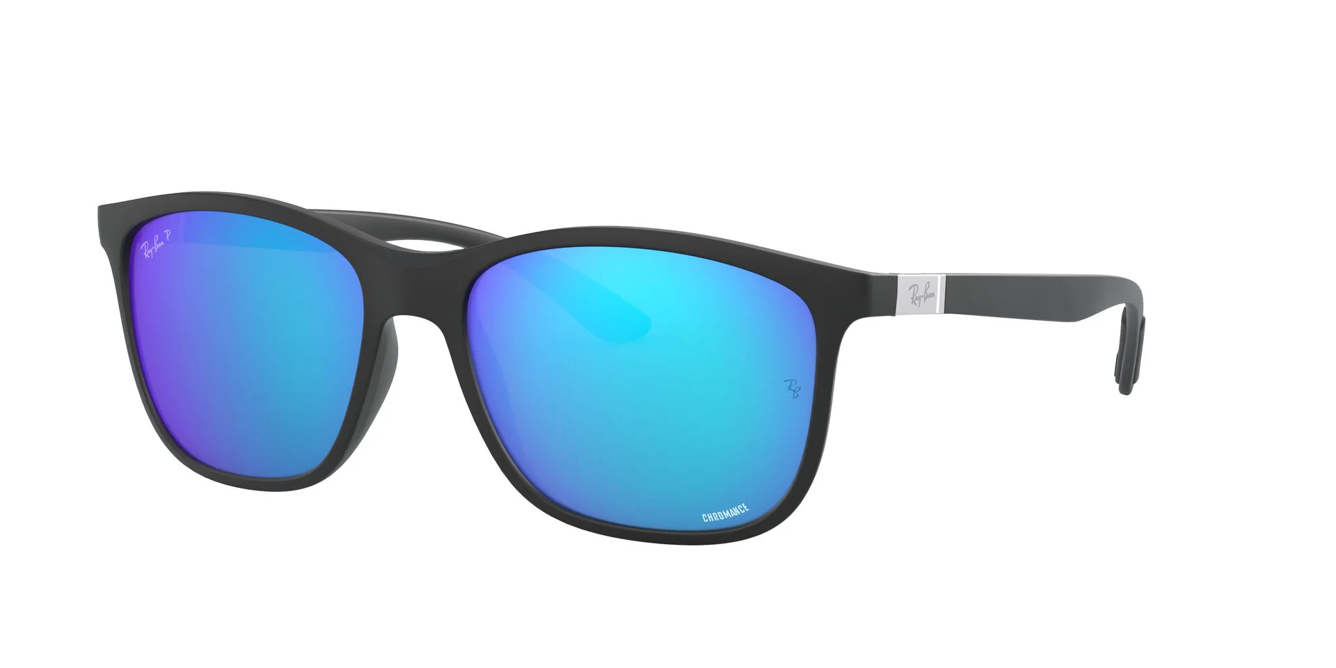 Ray-Ban Chromance RB4330CH
