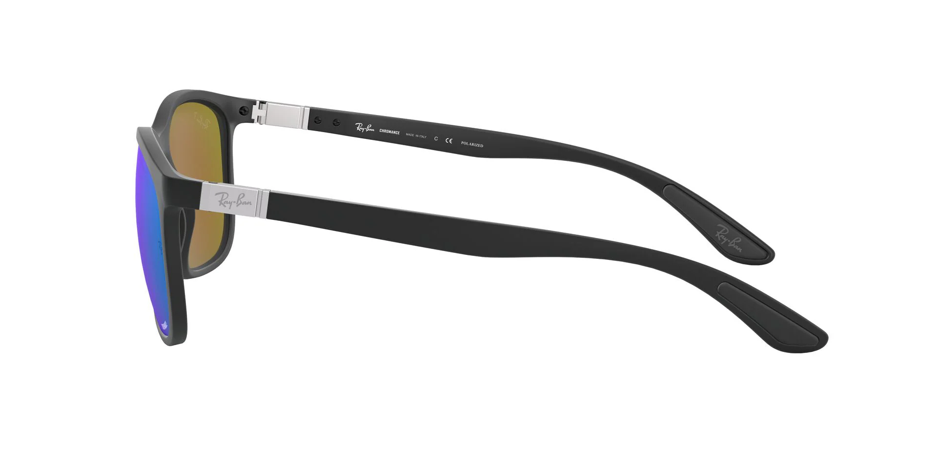 Ray-Ban Chromance RB4330CH - Image 3