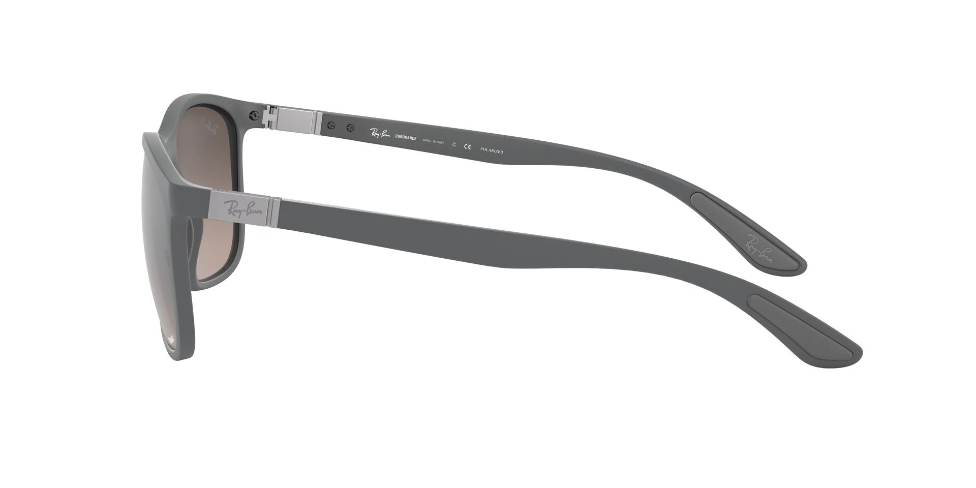 Ray-Ban Chromance RB4330CH - Image 6