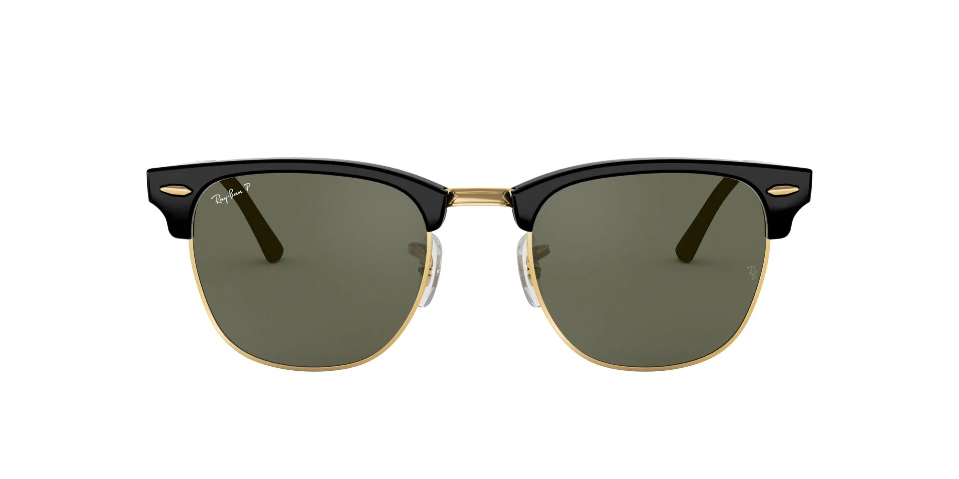 Ray-Ban Clubmaster RB3016 - Image 12