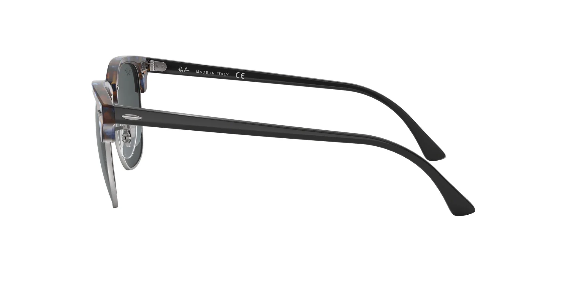 Ray-Ban Clubmaster RB3016 - Image 17
