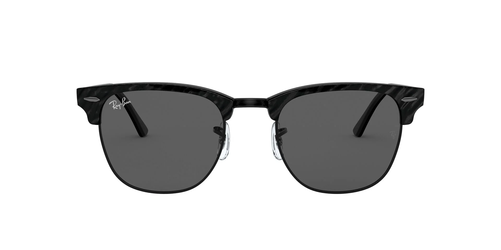 Ray-Ban Clubmaster RB3016 - Image 7