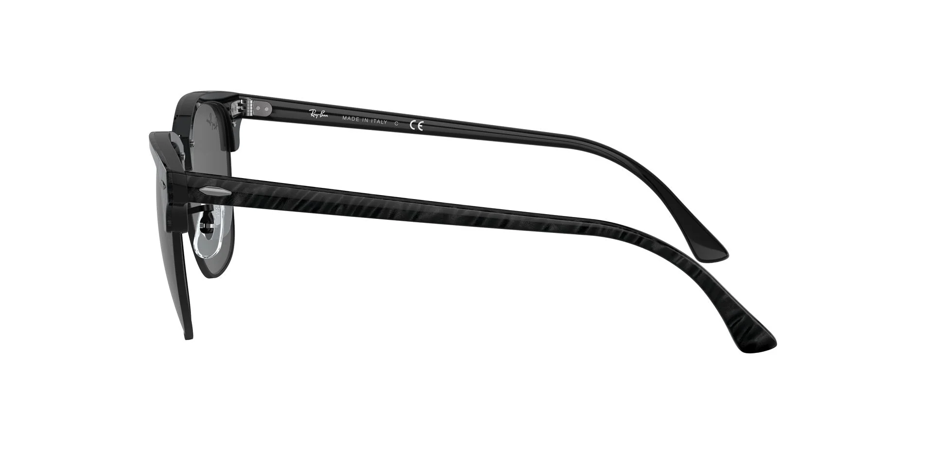 Ray-Ban Clubmaster RB3016 - Image 8