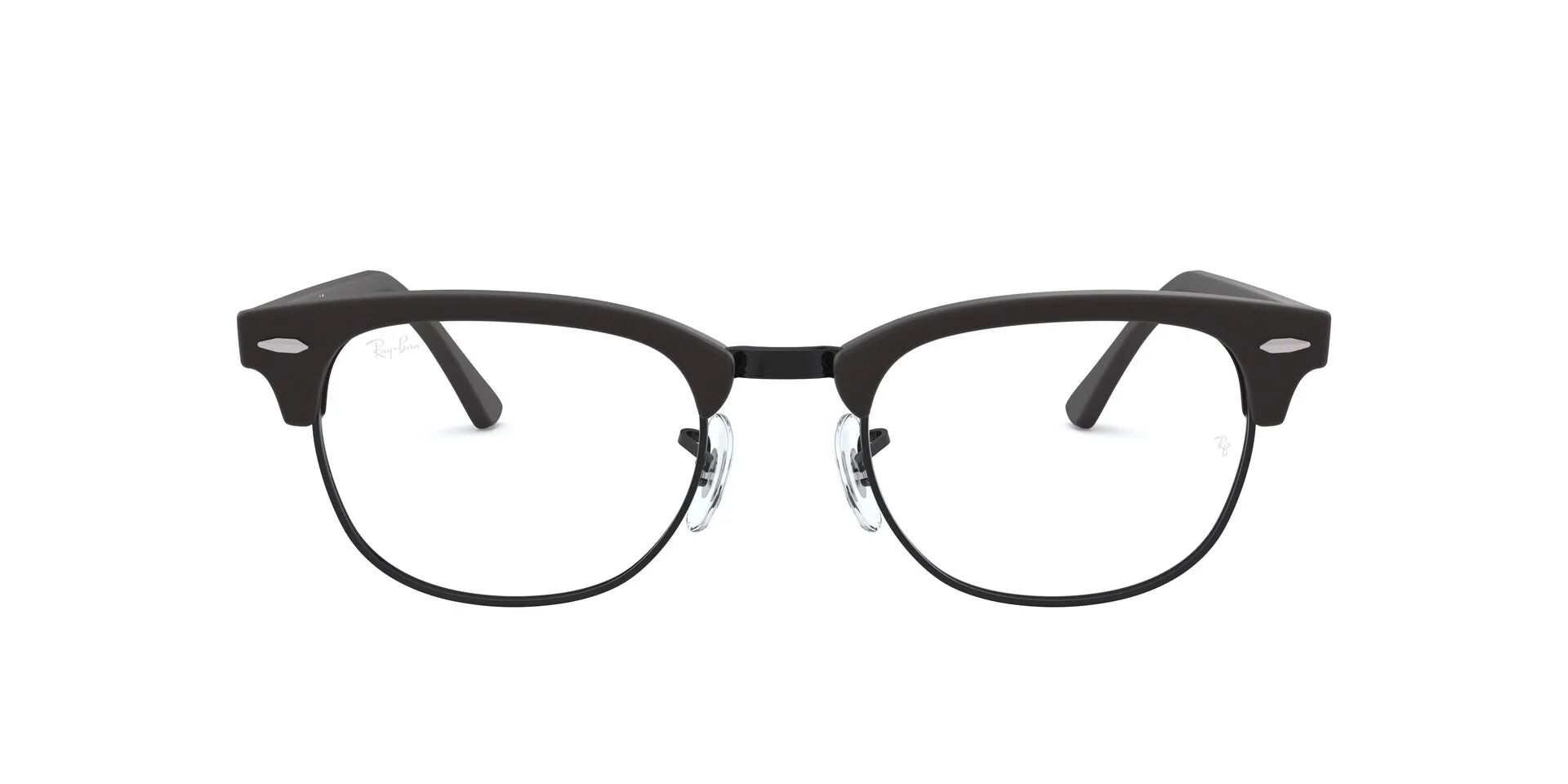 Ray-Ban Clubmaster RB5154 - Image 11