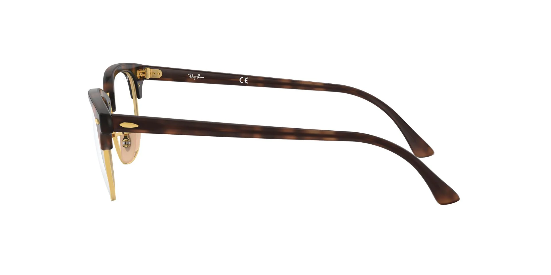 Ray-Ban Clubmaster RB5154 - Image 15