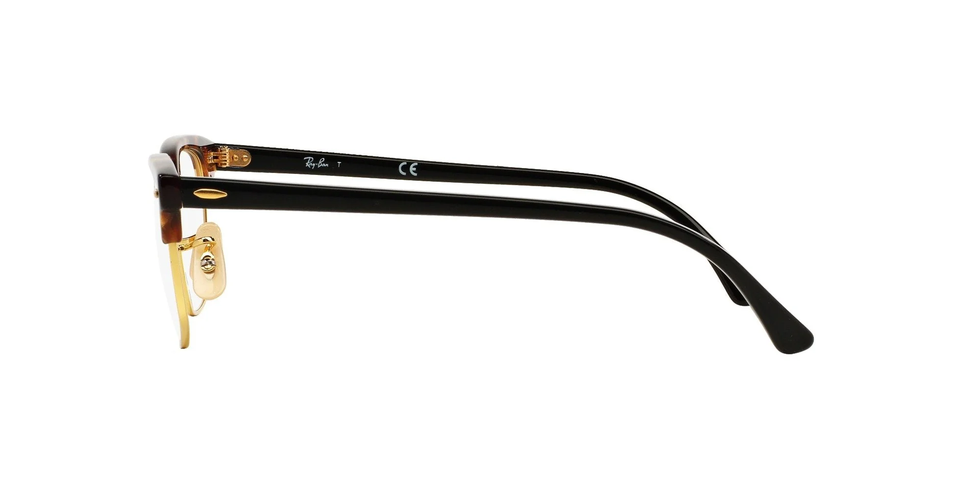 Ray-Ban Clubmaster RB5154 - Image 21