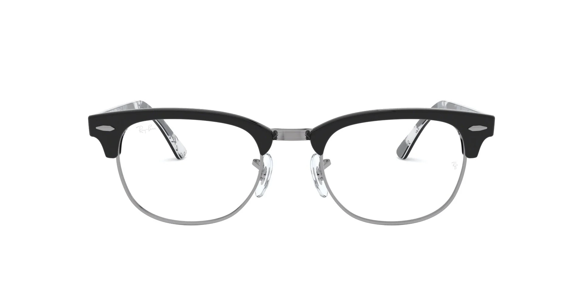 Ray-Ban Clubmaster RB5154 - Image 35
