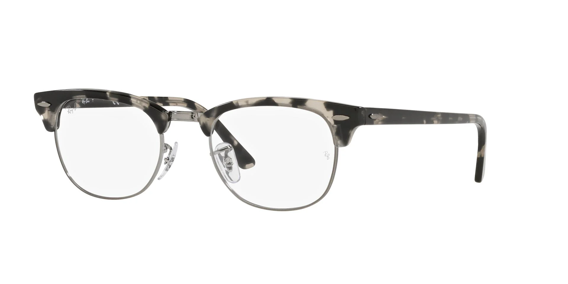 Ray-Ban Clubmaster RB5154 - Image 49