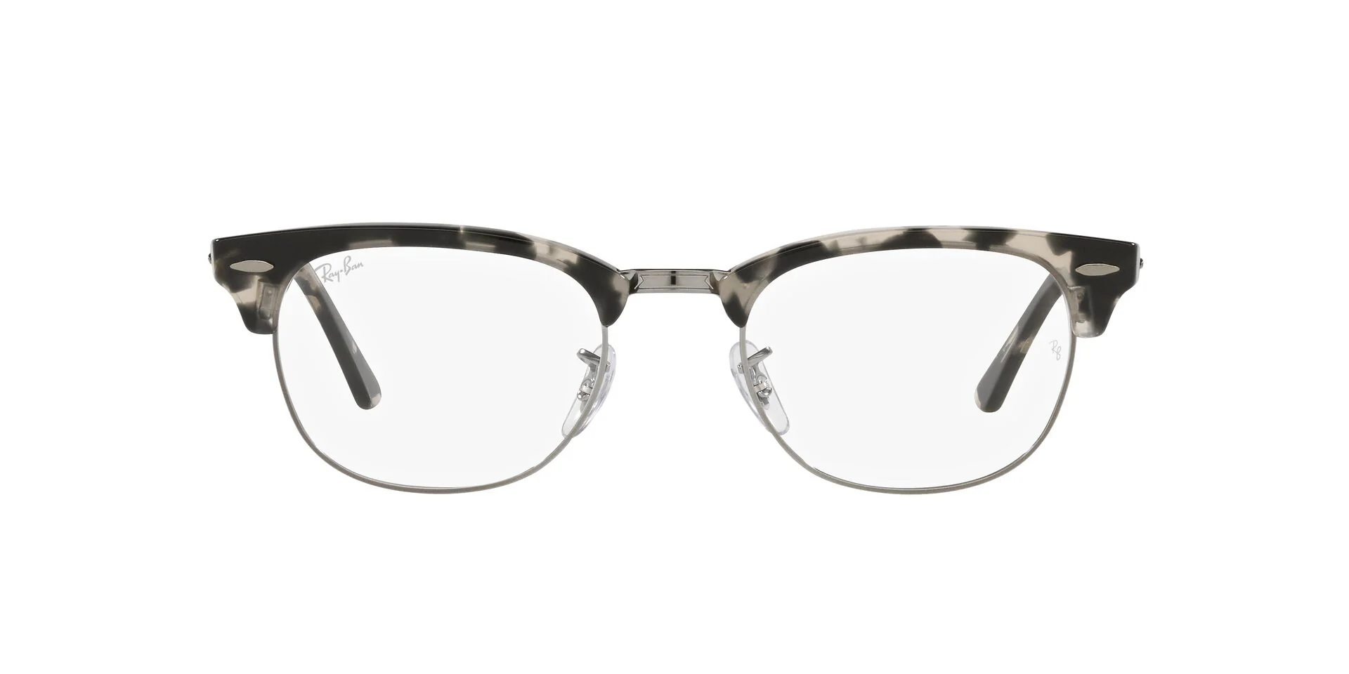 Ray-Ban Clubmaster RB5154 - Image 50
