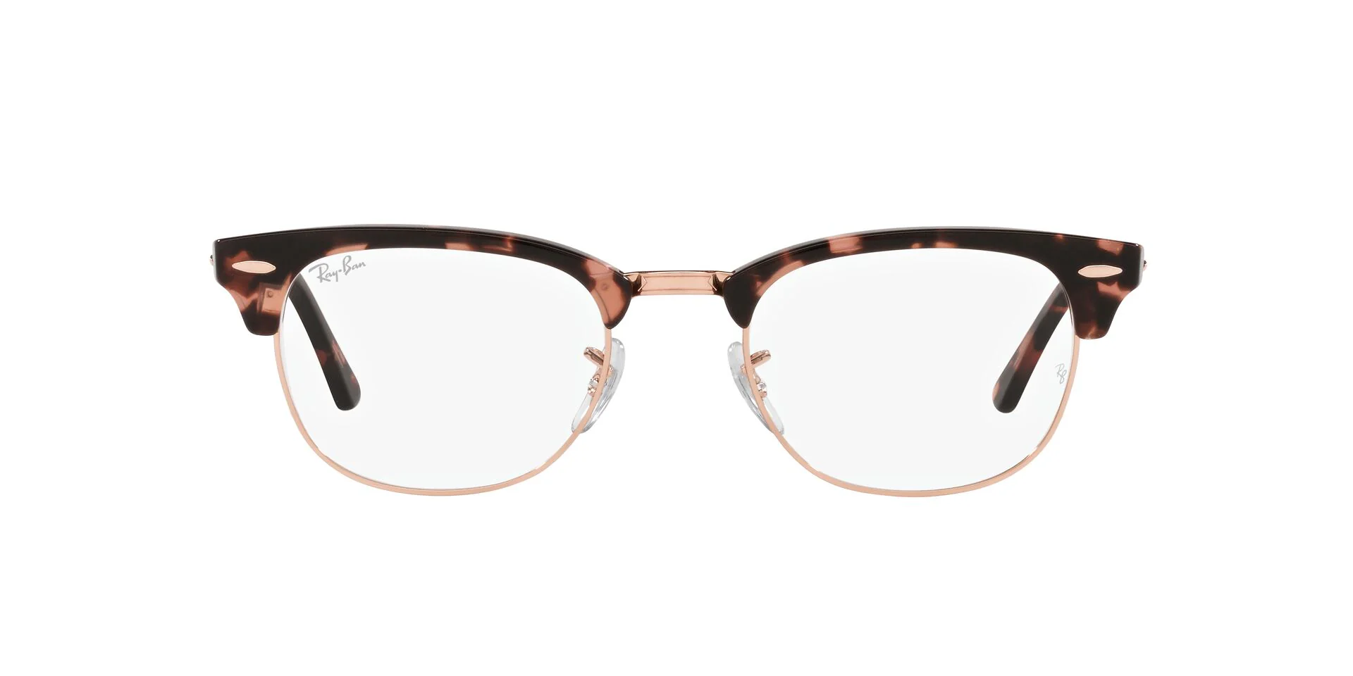 Ray-Ban Clubmaster RB5154 - Image 53