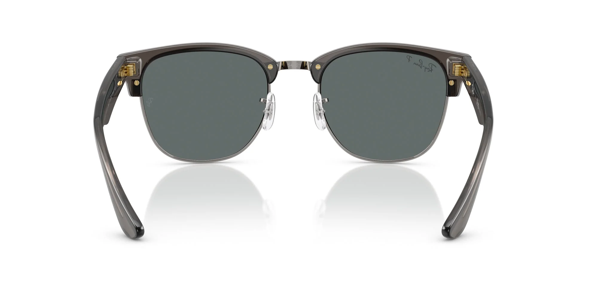 Ray-Ban Clubmaster Reverse RBR0504S - Image 22