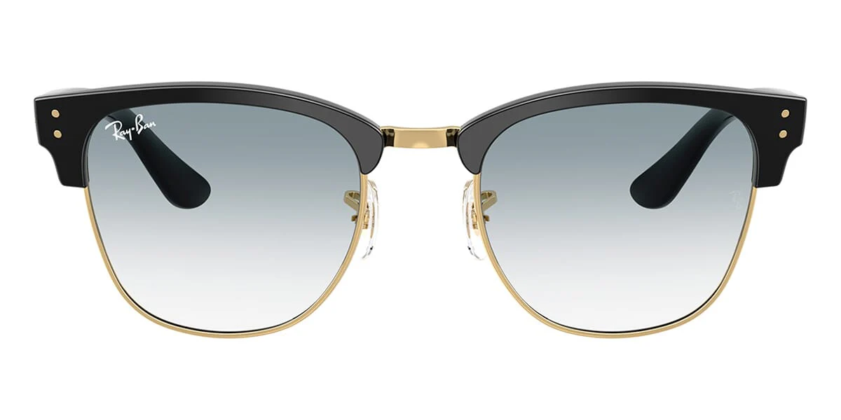 Ray-Ban Clubmaster Reverse RBR0504S - Image 38