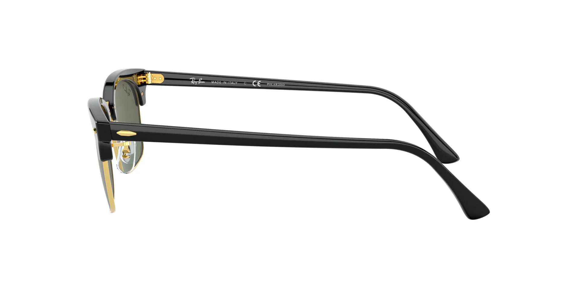 Ray-Ban Clubmaster Square RB3916 - Image 18