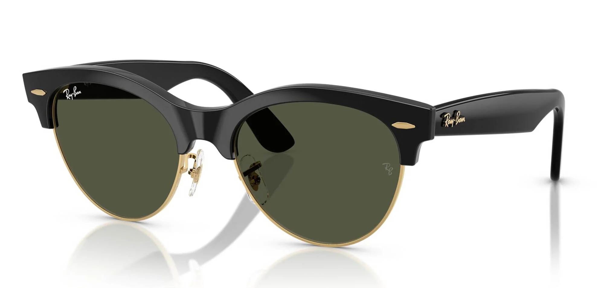 Ray-Ban Clubmaster Way RB2341