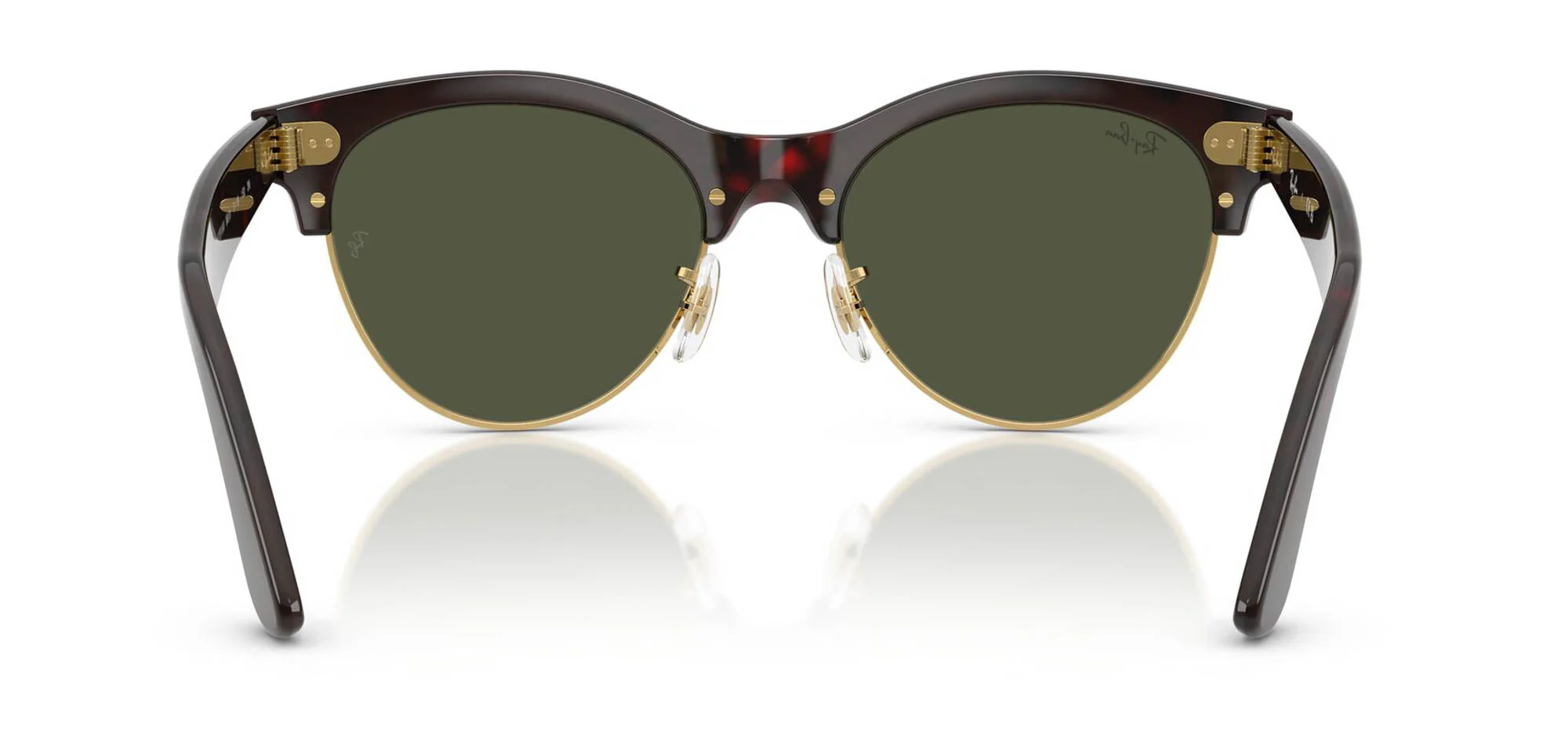 Ray-Ban Clubmaster Way RB2341 - Image 11