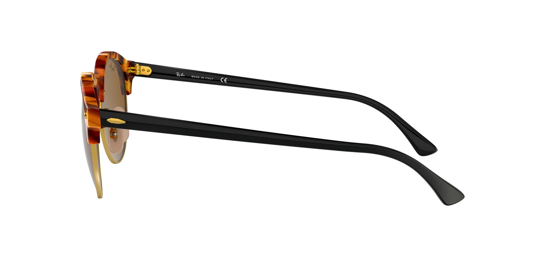 Ray-Ban Clubround RB4246 - Image 6