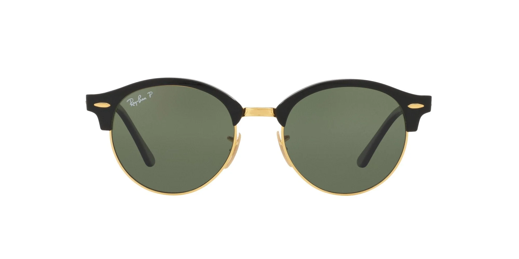 Ray-Ban Clubround RB4246 - Image 8