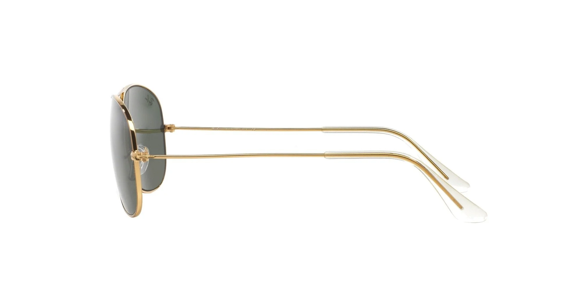 Ray-Ban Cockpit RB3362 - Image 12