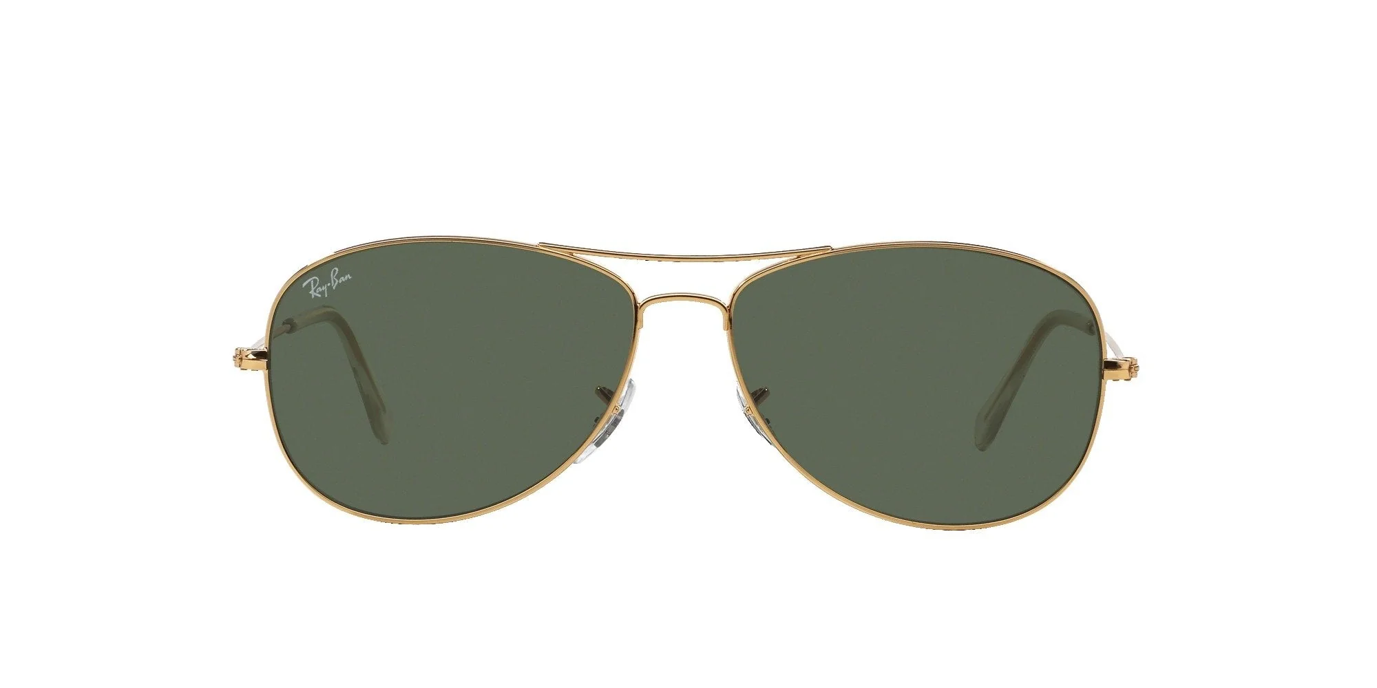 Ray-Ban Cockpit RB3362 - Image 13