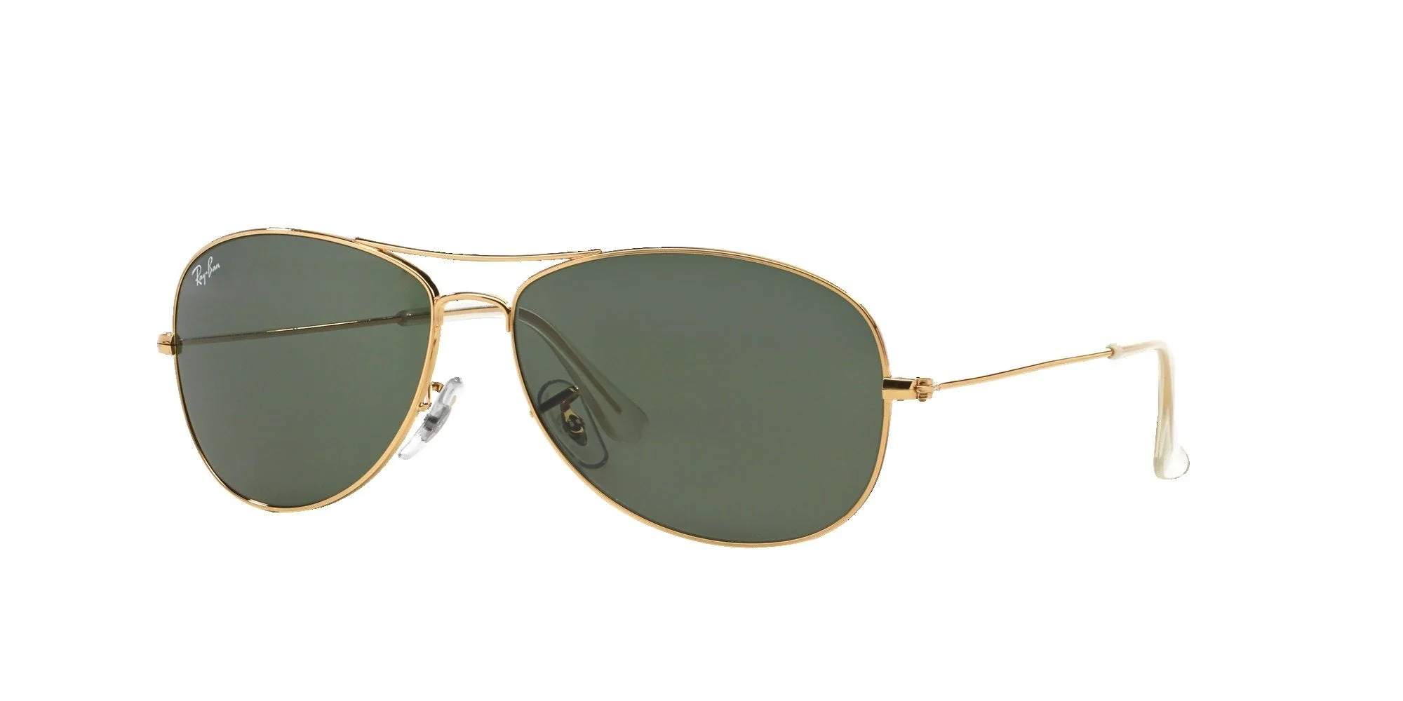 Ray-Ban Cockpit RB3362 - Image 14