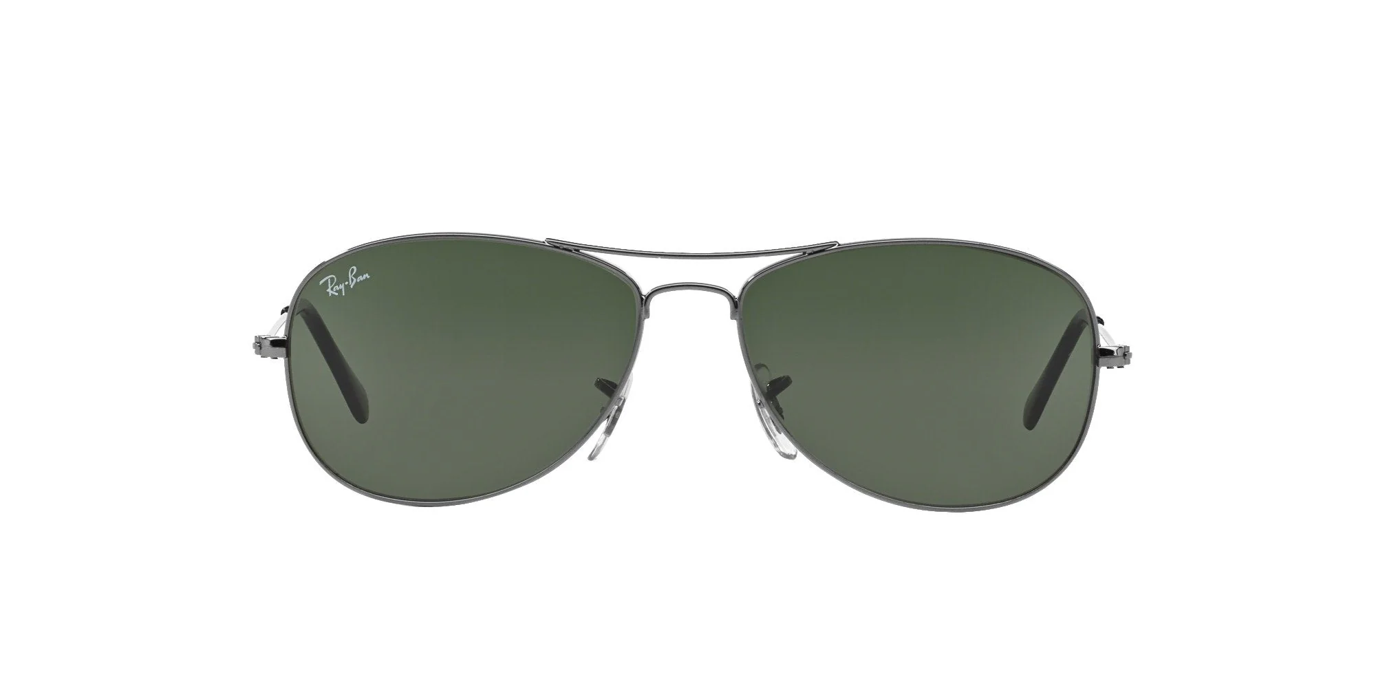 Ray-Ban Cockpit RB3362 - Image 17