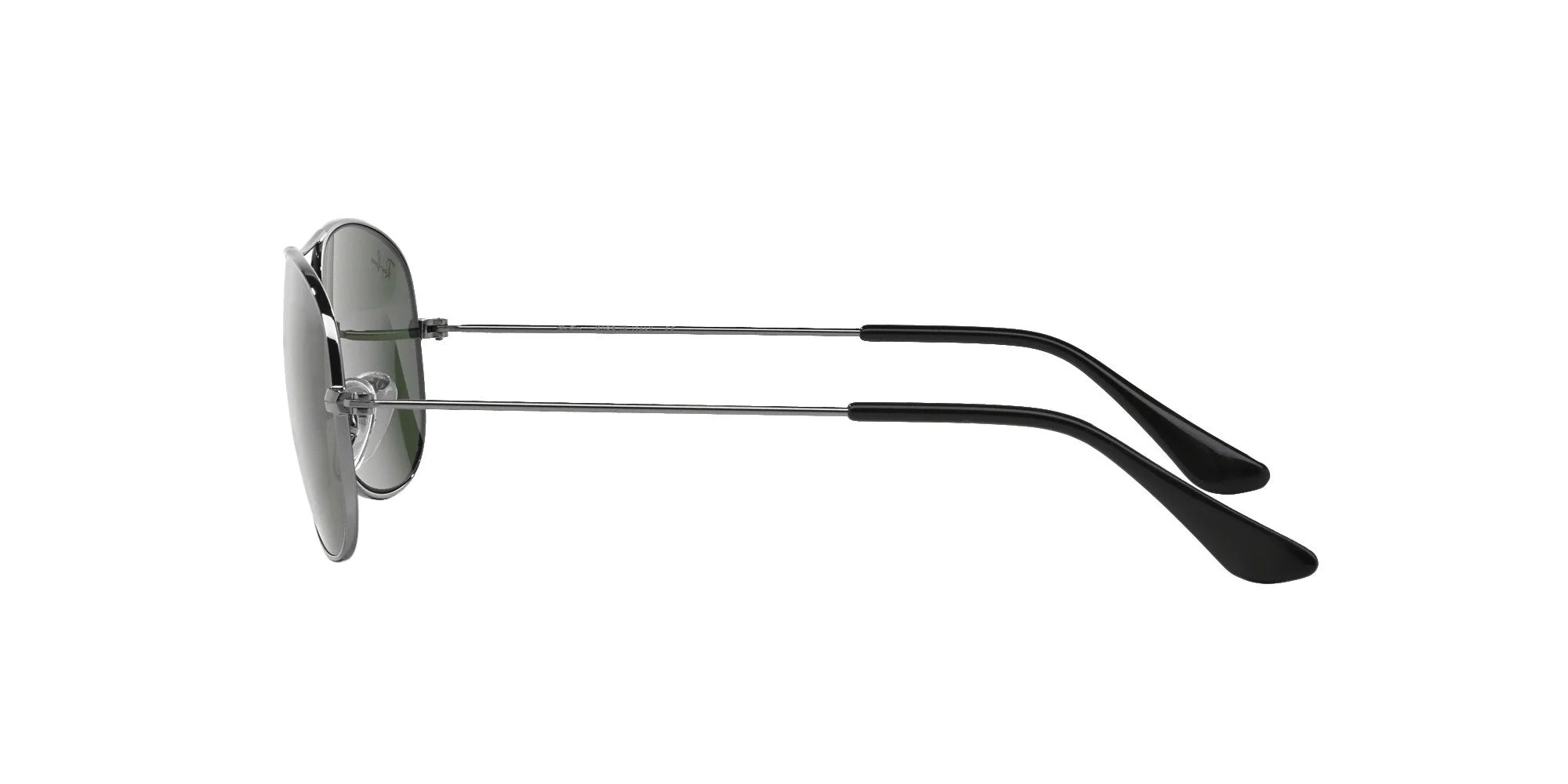 Ray-Ban Cockpit RB3362 - Image 18