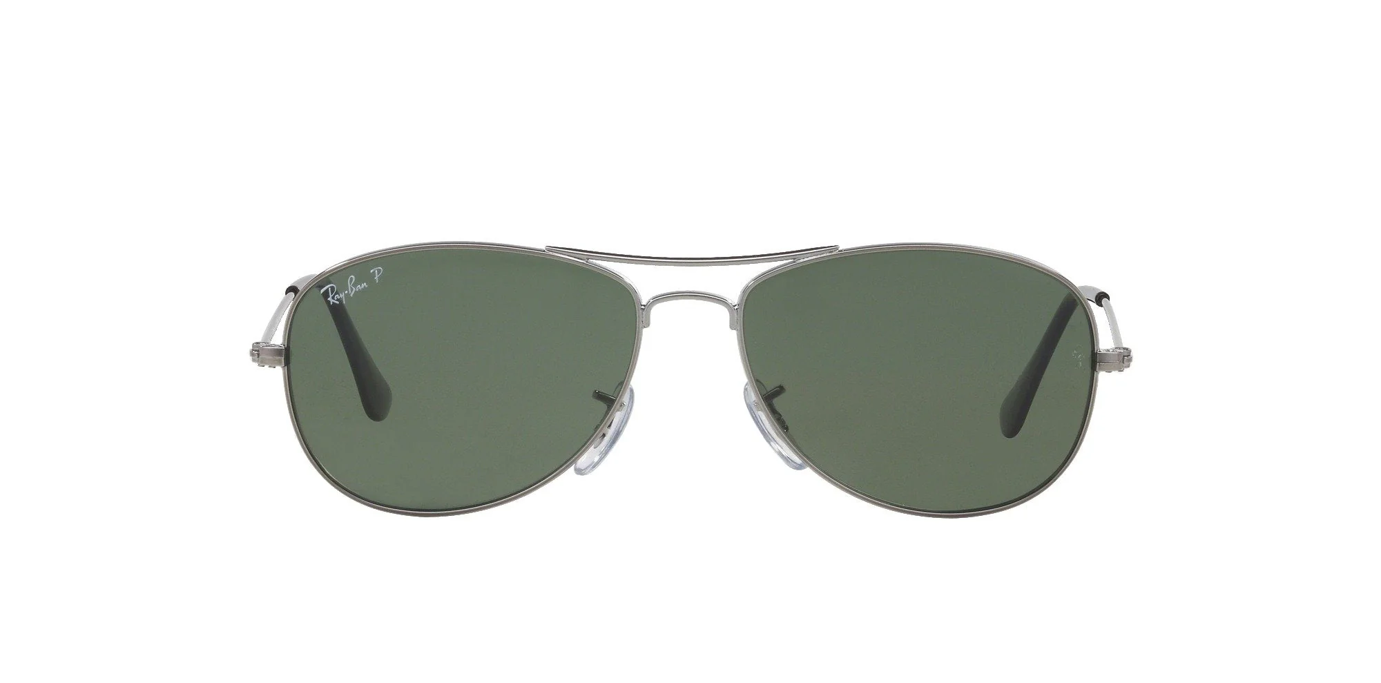 Ray-Ban Cockpit RB3362 - Image 19