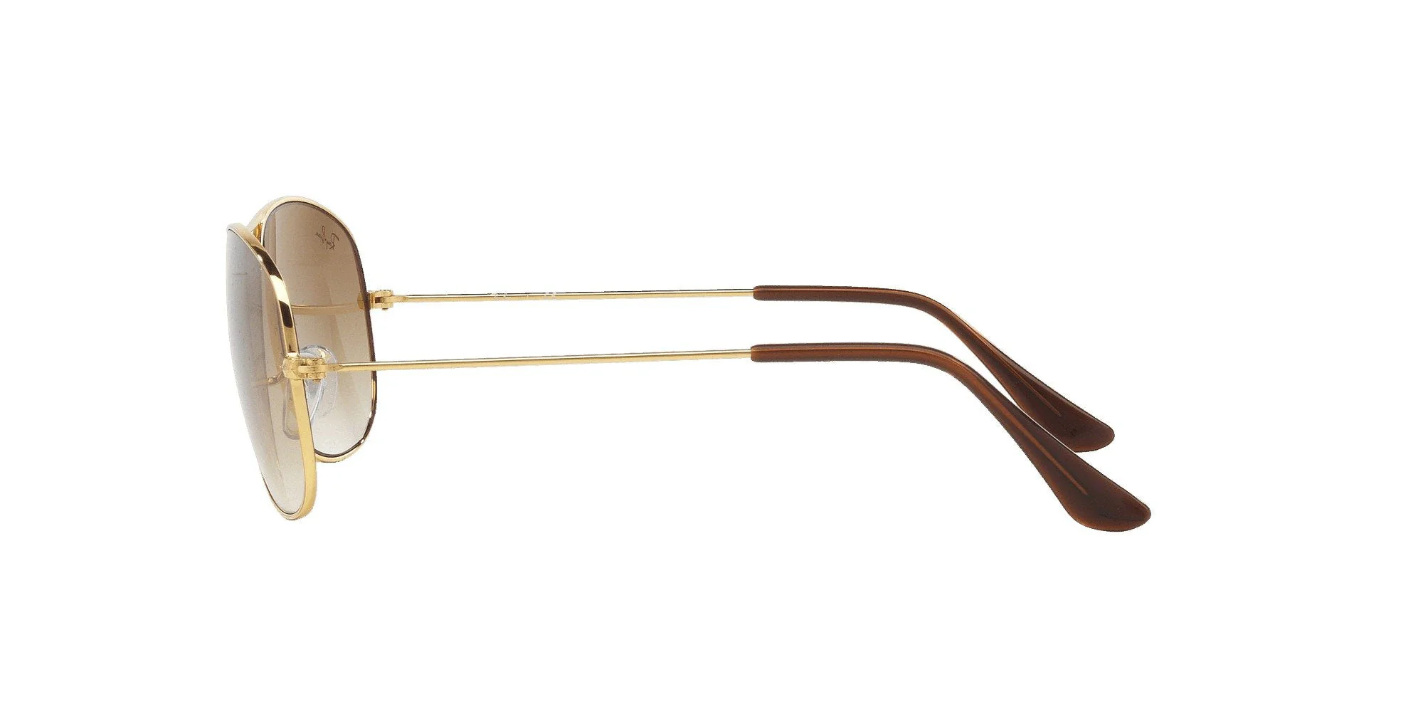 Ray-Ban Cockpit RB3362 - Image 6